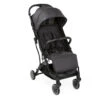 Poussette Trolley Me Stone Chicco -Chicco poussette bebe trolley me stone chicco