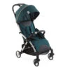 Poussette Canne Goody Plus Balsam Chicco 2 Poussette Canne Goody Plus Balsam Chicco -Chicco poussette goody plus balsam chicco