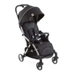 Poussette Canne Goody Plus Graphite Chicco