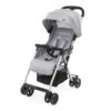 Poussette Ohlala 3 Grey Mist Chicco -Chicco poussette ohlala 3 grey mist chicco