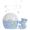 Projecteur De Lit Next 2 Stars Bleu Chicco -Chicco projecteur de lit nexr 2 stars bleu chicco