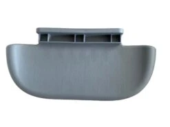 Repose-pieds Chaise Haute Bébé Chicco