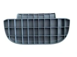 Chicco -Chicco repose pied chaise haute polly magic relax chicco