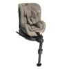 Siège Auto Seat2Fit I-Size Air Dessert Taupe Chicco -Chicco siege auto bebe seat2fit i size desert taupe chicco