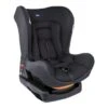 Siège Auto Cosmos Jet Black Groupe 0+/1 Chicco 1 Siège Auto Cosmos Jet Black Groupe 0+/1 Chicco -Chicco siege auto cosmos groupe 0 1 jet black chicco bebe
