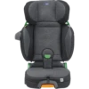 Siège-auto Fold&go I-Size Ombra Chicco -Chicco siege auto fold and go ombra chicco