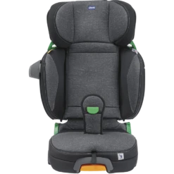 Siège-auto Fold&go I-Size Ombra Chicco