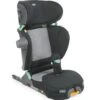 Siège-auto Fold&go I-Size Black Air Chicco -Chicco siege auto fold go chicco bebe