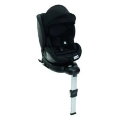 Siège-auto Oneseat Black Air Chicco
