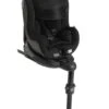 Siège Auto Seat2Fit I-Size Air Black Air Chicco -Chicco siege auto seat2fit black air chicco bebe