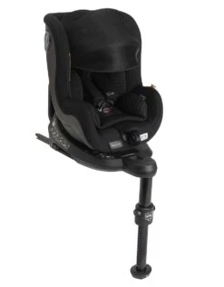 Siège Auto Seat2Fit I-Size Air Black Air Chicco