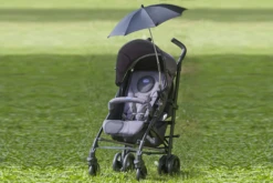 CHICCO Ombrelle Universelle Poussette -Chicco sombrilla universal para sillas de paseo 2 1