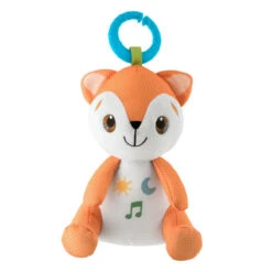 Tapis Gym De La Forêt Chicco -Chicco tapis d eveil magic forest chicco 5