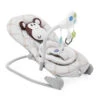 Transat Bébé Balloon Monkey Chicco -Chicco transat bebe balloon monkey chicco
