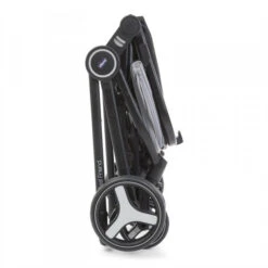 Trio Best Friend Pro Comfort I-Size Pirate Black Chicco -Chicco trio best friend comfort desert taupe poussette chicco 4