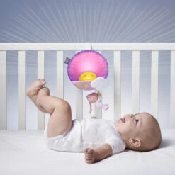 Veilleuse Projection Sunset Rose Chicco 7 Veilleuse Projection Sunset Rose Chicco -Chicco veilleuse musicale projection rose sunset chicco 3